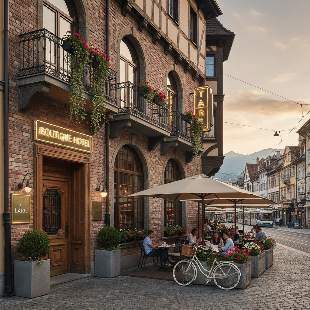 נופש למשפחות חרדיות: איך לשמור על האווירה הרוחנית בחופשה