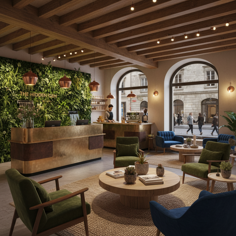 נופש נשים חרדי - זמן איכות ומנוחה לגוף ולנפש