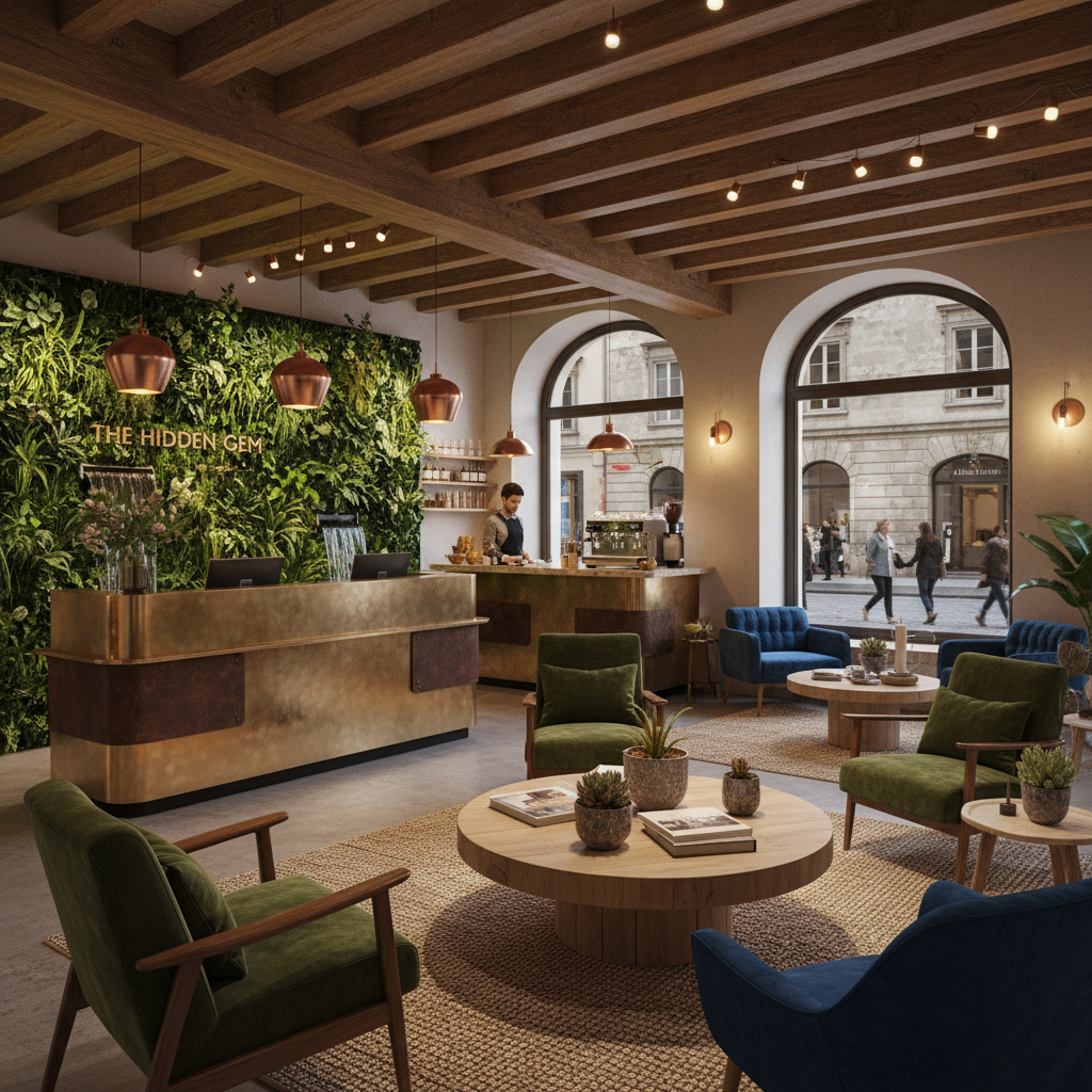 נופש נשים חרדי - זמן איכות ומנוחה לגוף ולנפש