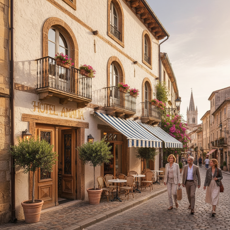 מחפשים מלון כשר למהדרין בירושלים? הנה מה שחשוב לבדוק