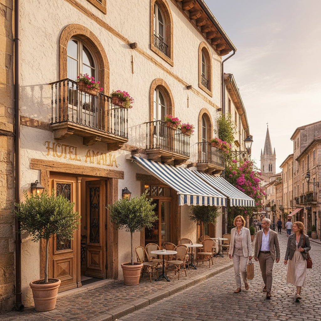 מחפשים מלון כשר למהדרין בירושלים? הנה מה שחשוב לבדוק