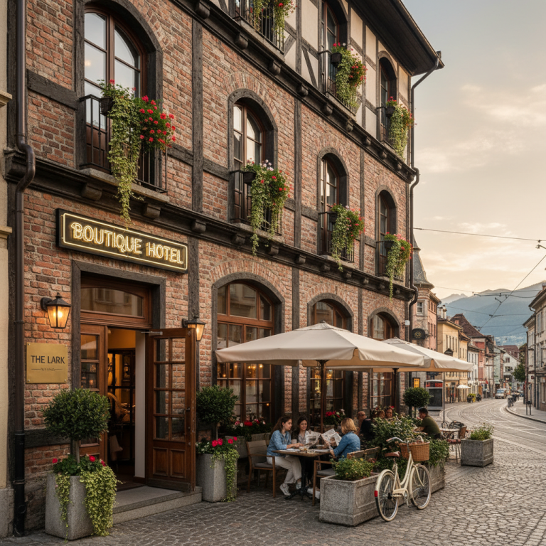 שבת חתן למהדרין: שילוב של הידור הלכתי ופאר