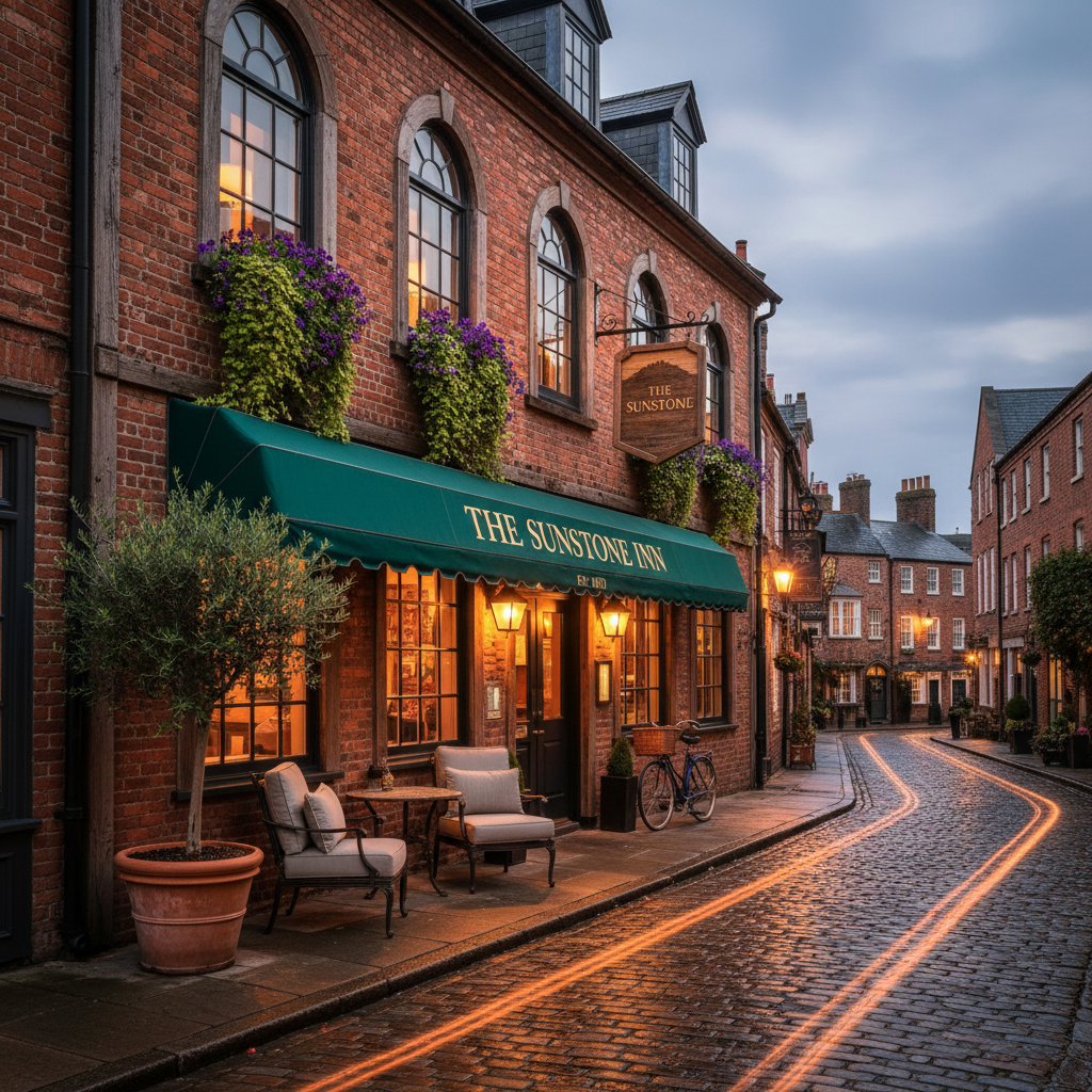 שבת מאורגנת לדתיים: תנו לנו לדאוג לכל הפרטים