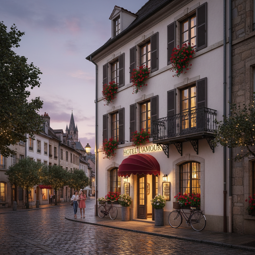 בוטיק בגבעת זאב