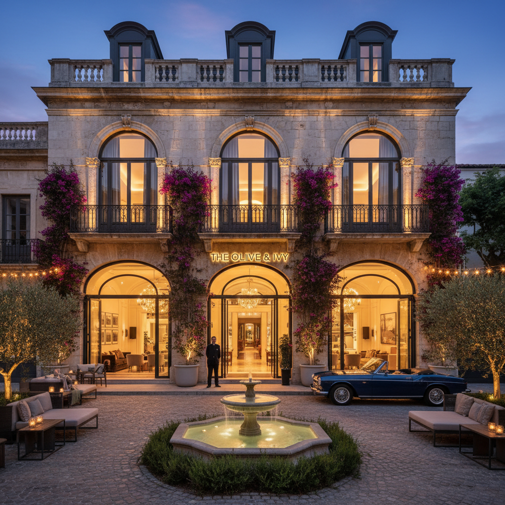 שבת חתן בירושלים מהדרין – מדריך לבחירת מקום אירוח מושלם