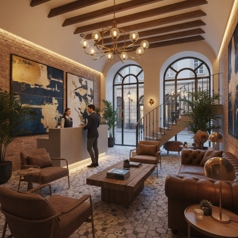 מתחם אירוח לשבת חתן – איך לבחור נכון לכל קהילה?