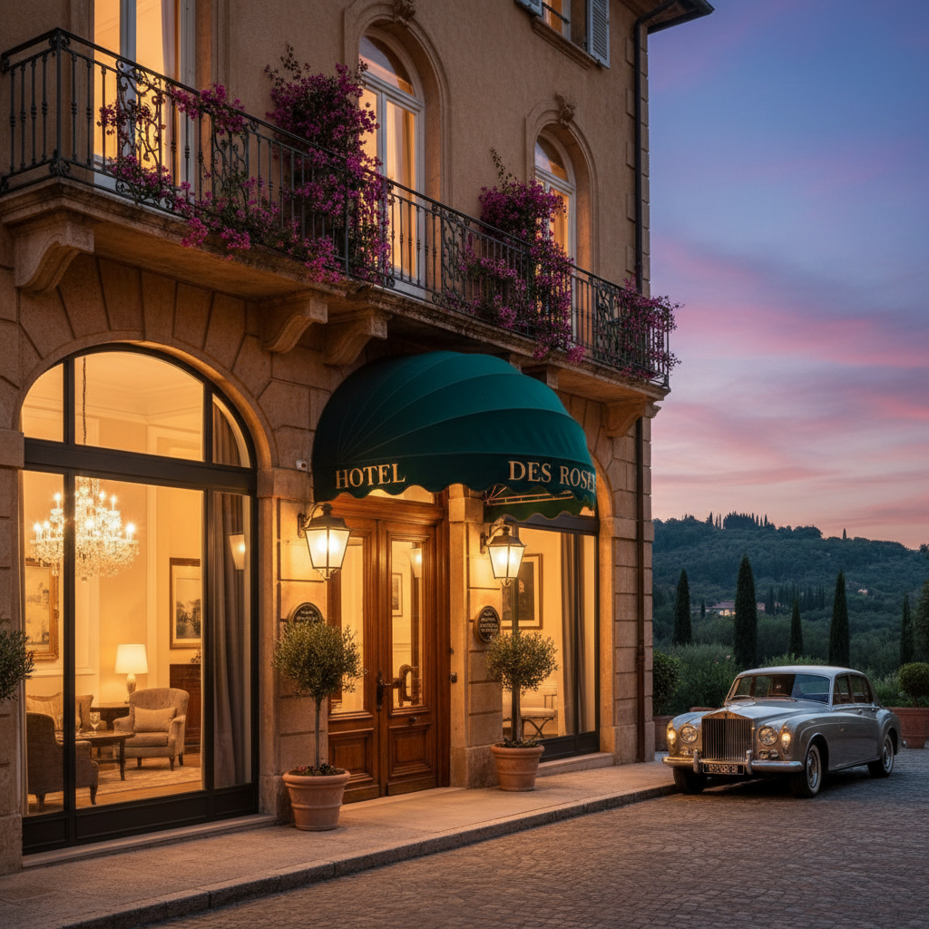 שבת חתן לחרדים – רעיונות לאירוח עם כבוד מסורת