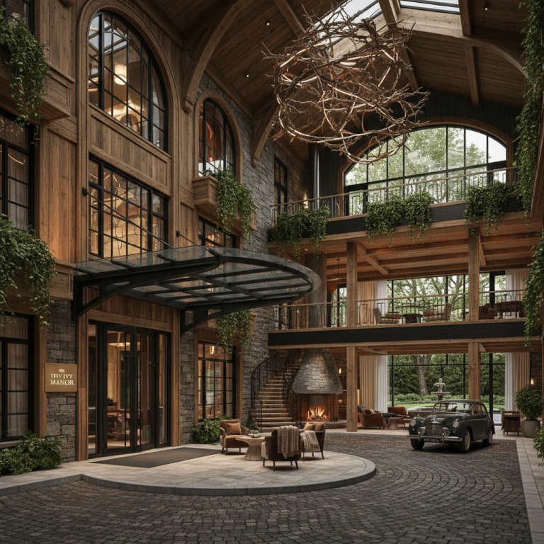 איפה עושים שבת חתן – רשימת מקומות מומלצים בארץ