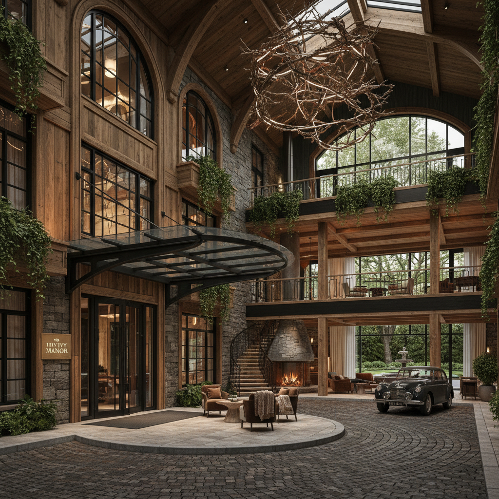 איפה עושים שבת חתן – רשימת מקומות מומלצים בארץ