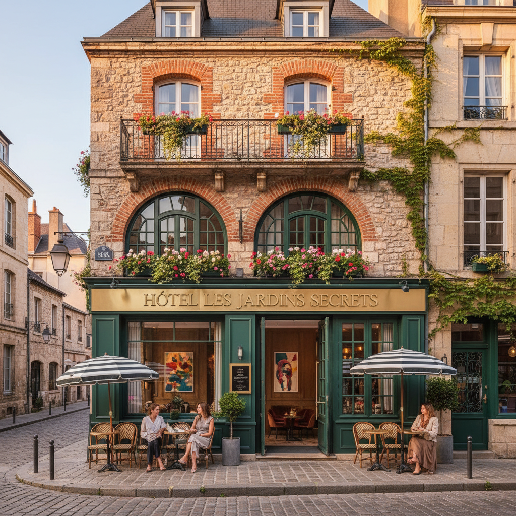 אירוח שבת חתן בירושלים – טיפים לסגירת מקום לפי תקציב