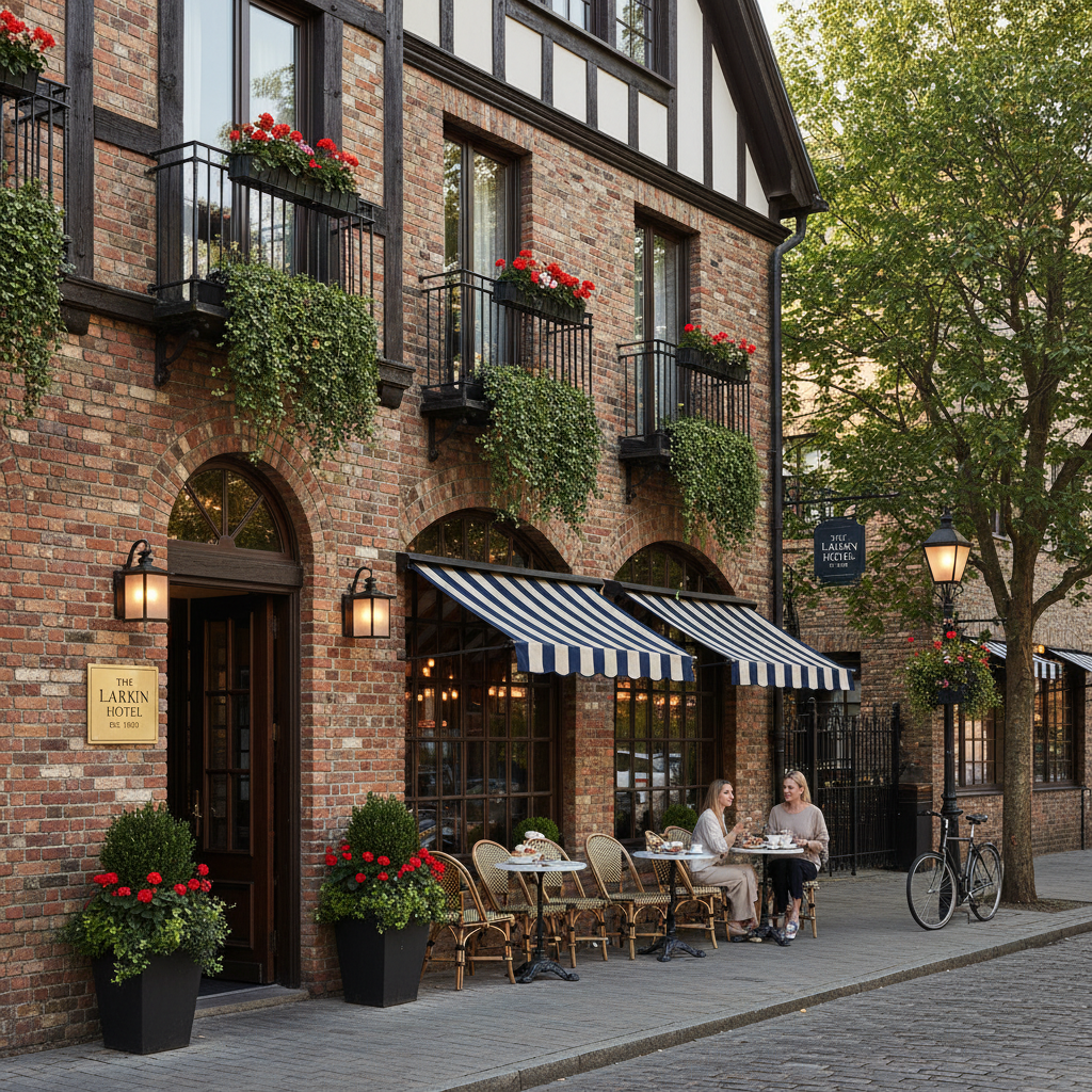 ההמלצות למלון לשבת חתן – מה לבדוק לפני ההזמנה?