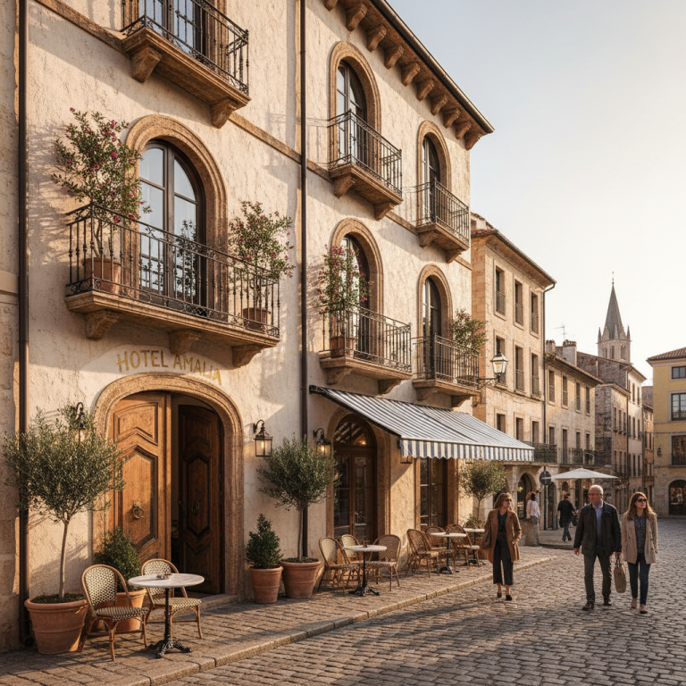 מקומות לשבת חתן בירושלים – הבחירה שמתאימה לכל משפחה