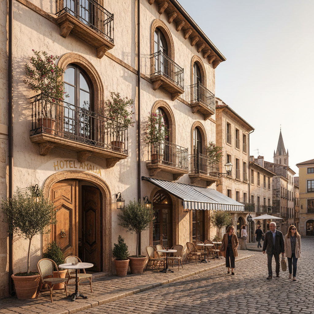 מקומות לשבת חתן בירושלים – הבחירה שמתאימה לכל משפחה